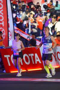 BIB: 
                            <button type="button" onclick="openModal(23708583)" class="btn btn-primary btn-sm float-right btn-popup" data-toggle="modal" data-target=".modal-high-quality">
                        <i class="fas fa-shopping-cart"></i> Add to Cart
                    </button>
                                            <button type="button" onclick="isThisMe(23708583, true)" class="btn btn-success btn-sm float-right btn-popup btn-isme hidden" data-toggle="tooltip" data-placement="bottom" title="นี่คือรูปของคุณใช่ไหม คลิกที่นี่เพื่อเอาเข้าอัลบั้ม">
                        <i class="fas fa-plus"></i> Add to album
                    </button>
                    <button type="button" onclick="isThisMe(23708583, false)" class="btn btn-warning btn-sm float-right btn-popup btn-isnotme hidden">
                        <i class="fas fa-ban"></i> Remove from album
                    </button>